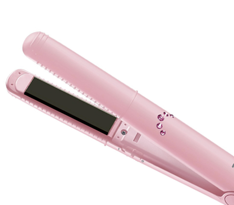 Máy Tạo Kiểu Tóc Đa Năng Mini Panasonic EH-HV11-P645