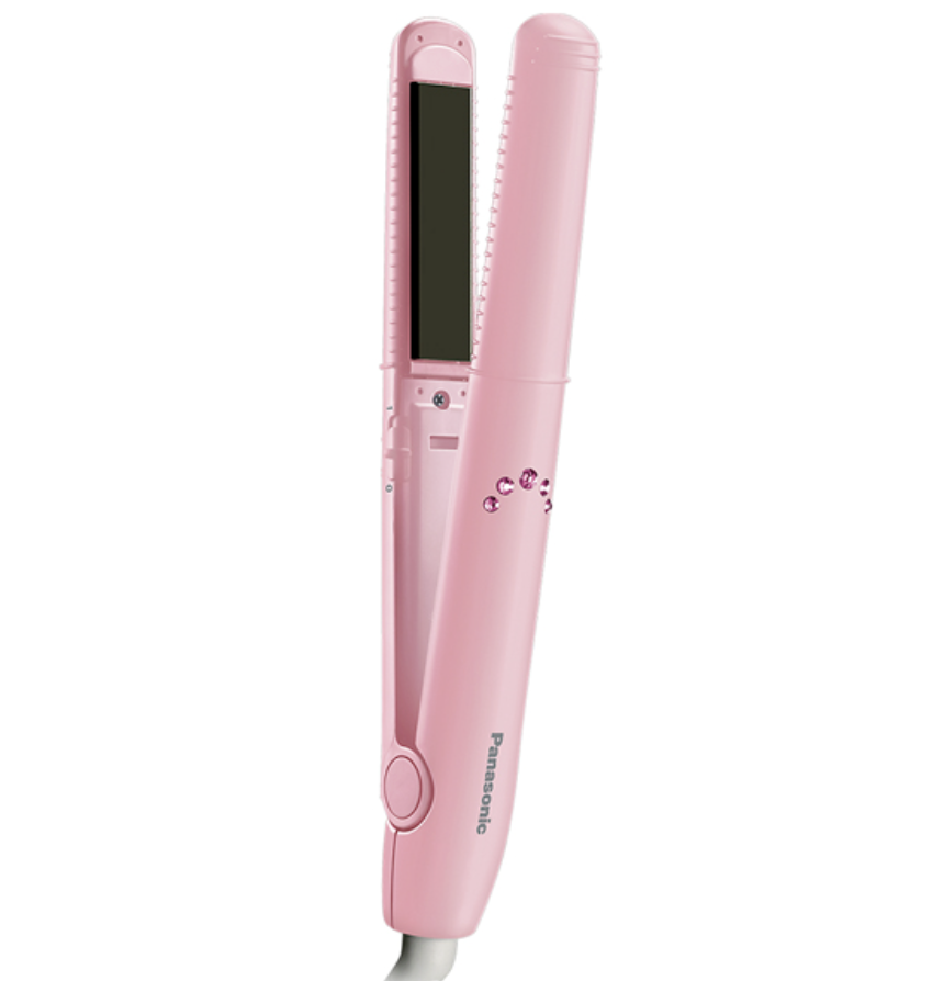 Máy Tạo Kiểu Tóc Đa Năng Mini Panasonic EH-HV11-P645