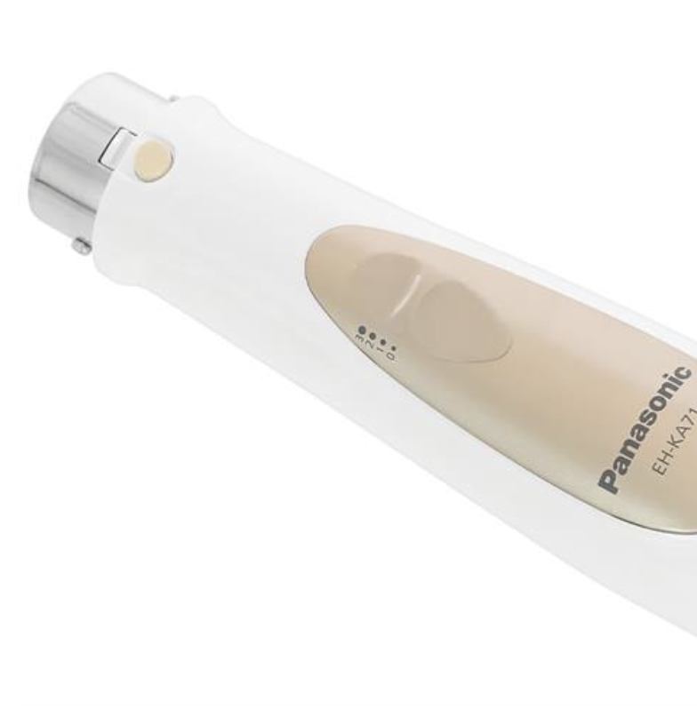 Máy Sấy Tạo Kiểu Tóc Đa Năng 7 Trong 1 Panasonic EH-KA71-W645