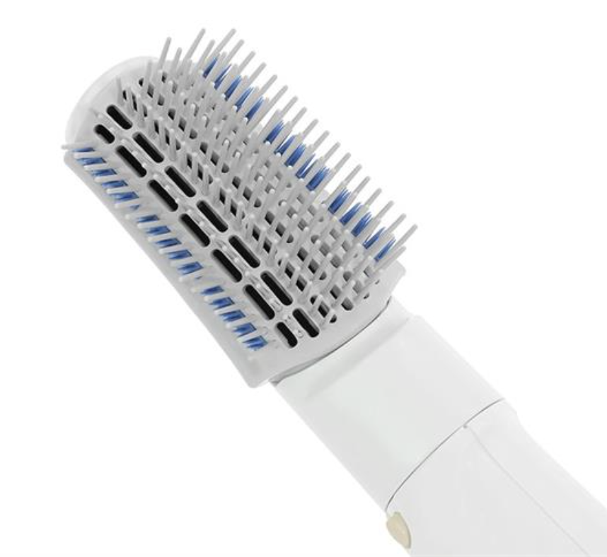 Máy Sấy Tạo Kiểu Tóc Đa Năng 7 Trong 1 Panasonic EH-KA71-W645