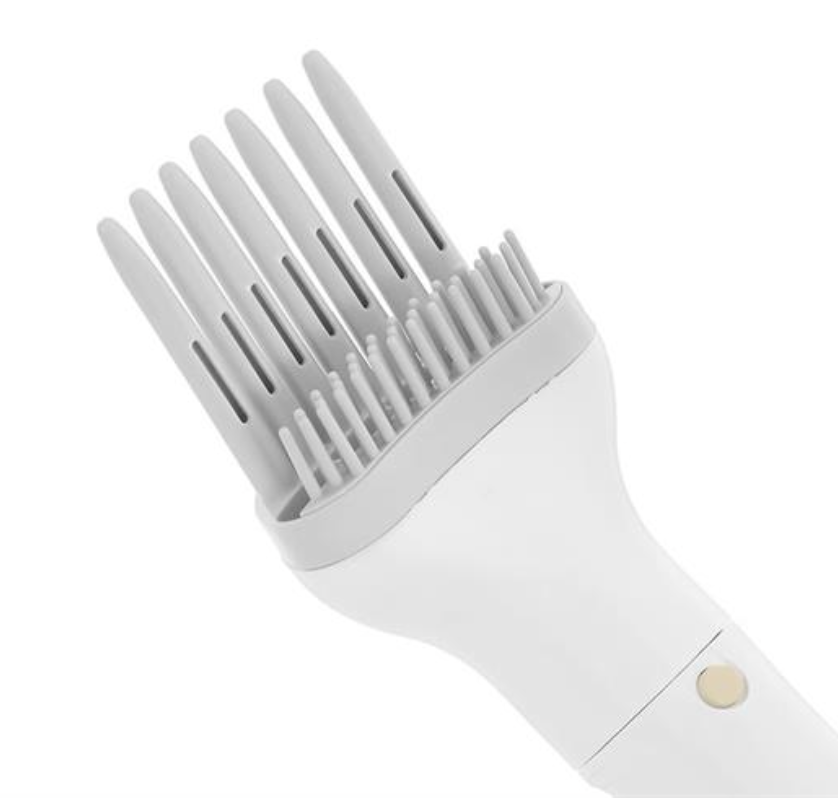 Máy Sấy Tạo Kiểu Tóc Đa Năng 7 Trong 1 Panasonic EH-KA71-W645