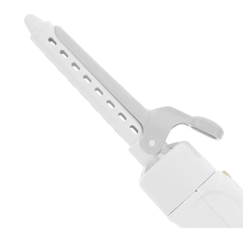 Máy Sấy Tạo Kiểu Tóc Đa Năng 7 Trong 1 Panasonic EH-KA71-W645