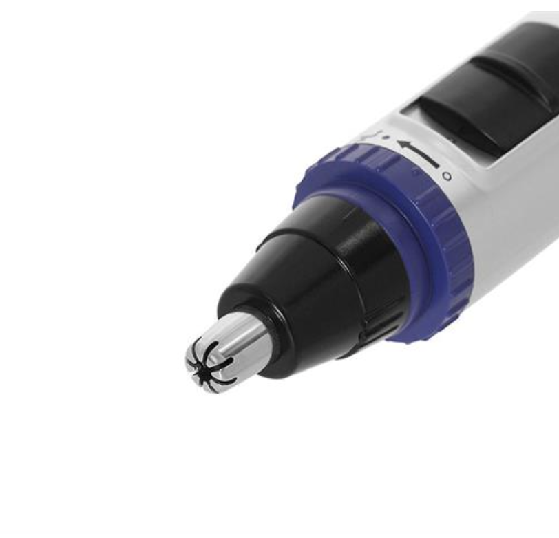 Máy Tỉa Lông Mũi Và Lông Tai Panasonic ER-GN30-K453