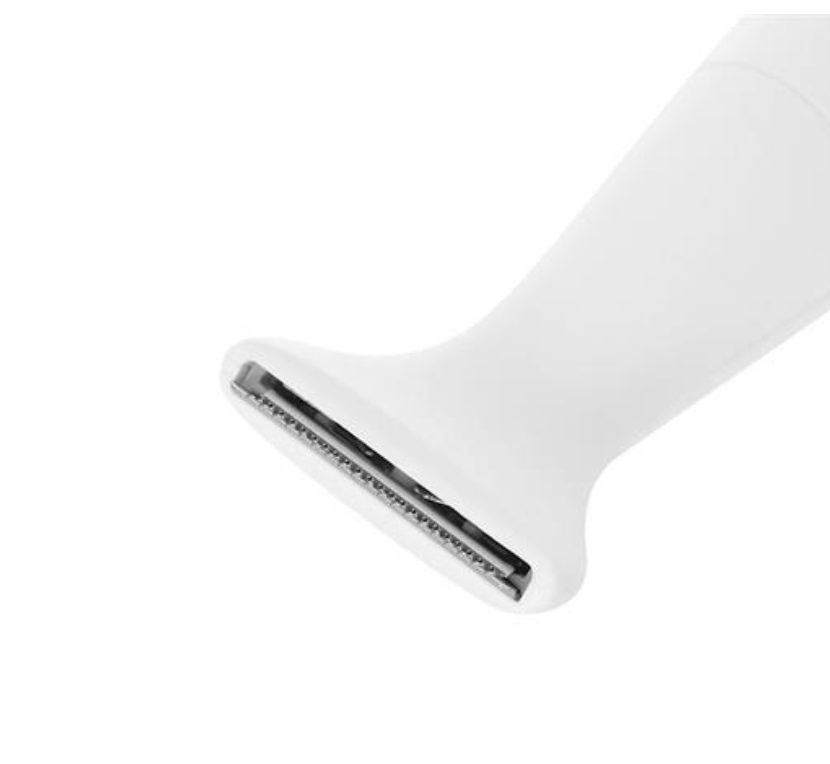 Máy Cạo Tỉa Lông Chuyên Dụng Cho Nữ Panasonic ES-WV62BH202