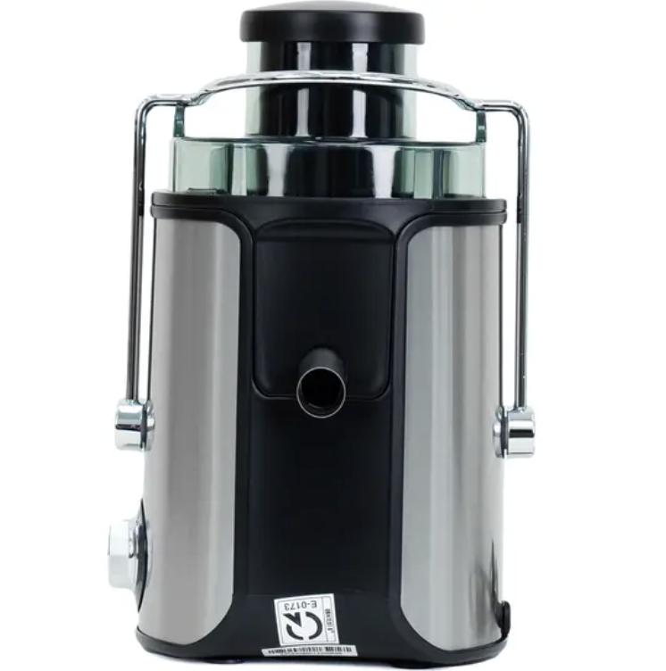 Máy Ép Trái Cây Nhanh Ly Tâm Hafele GS-353