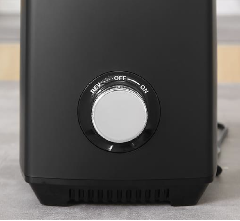 Máy Ép Chậm Trục Đứng Hafele HS-J130SG