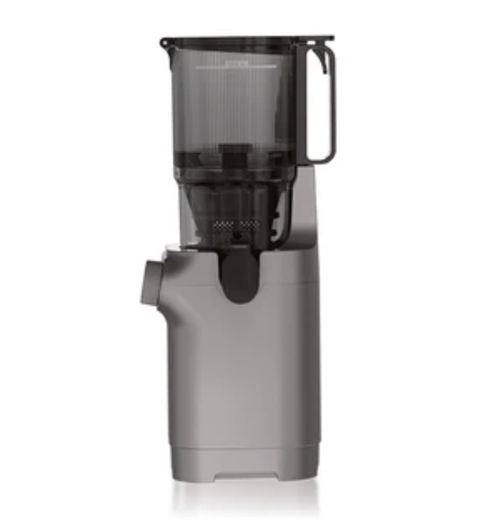Máy Ép Chậm Trục Đứng Hafele HS-J108SG