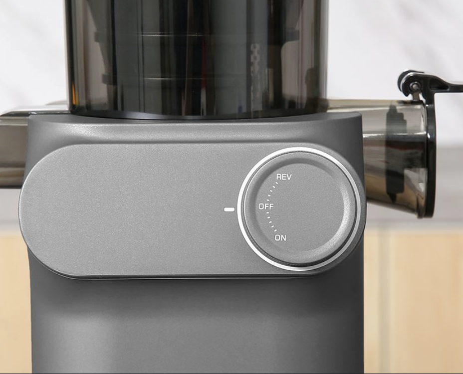 Máy Ép Chậm Trục Đứng Hafele HS-J108SG