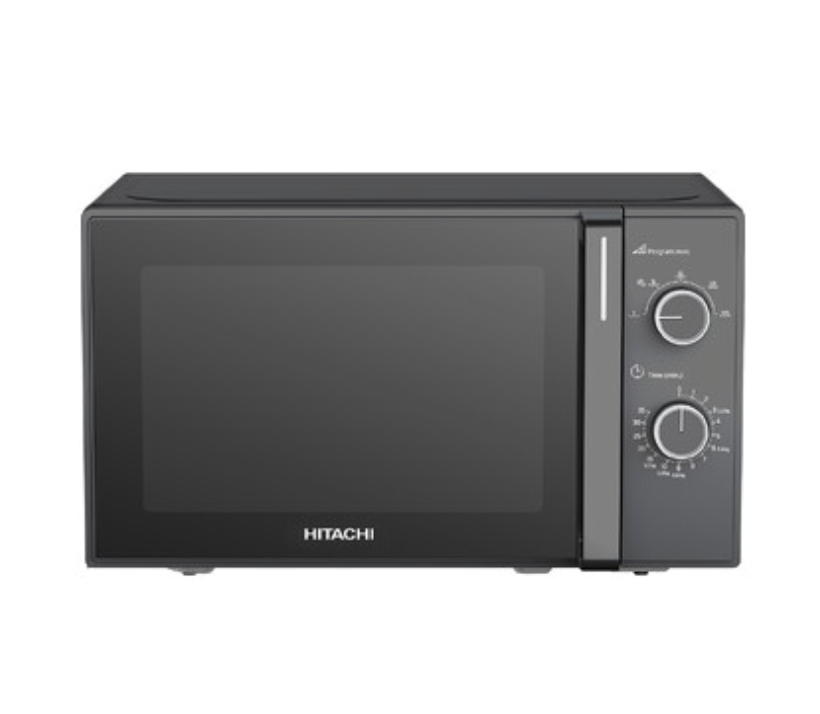 Lò Vi Sóng Cơ Hitachi HMR-M2002