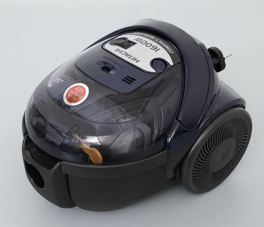 Máy Hút Bụi Dạng Hộp Hitachi CV-SF16A