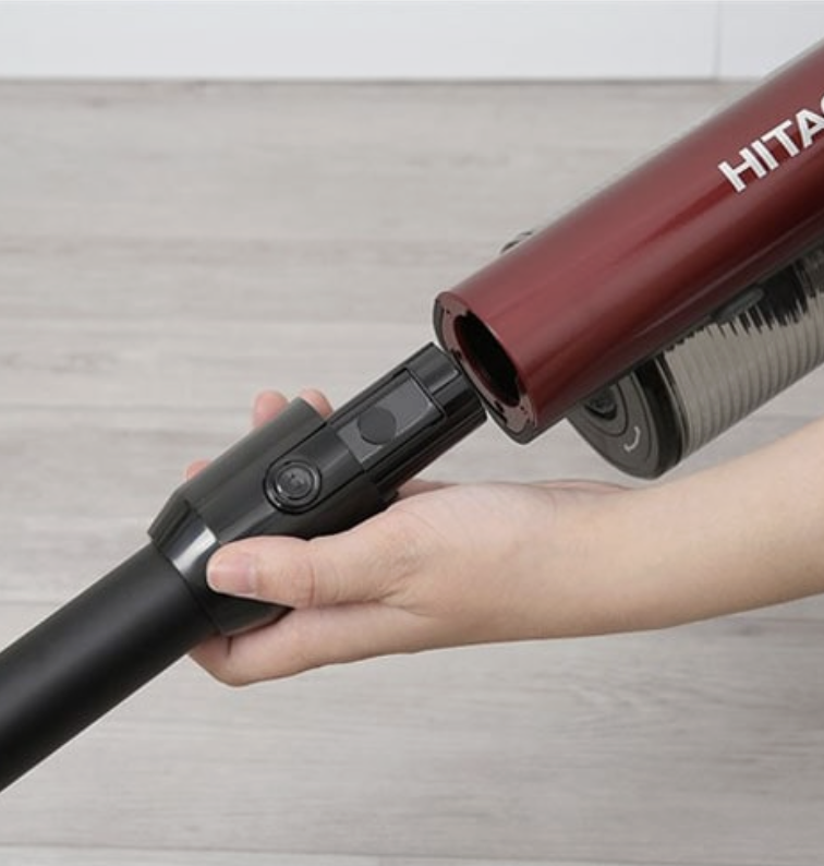 Máy hút bụi Hitachi PV-X95N MRE