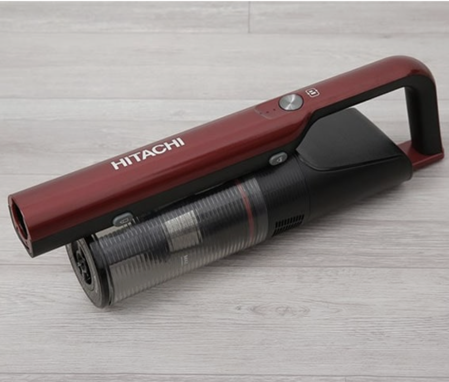 Máy hút bụi Hitachi PV-X95N MRE