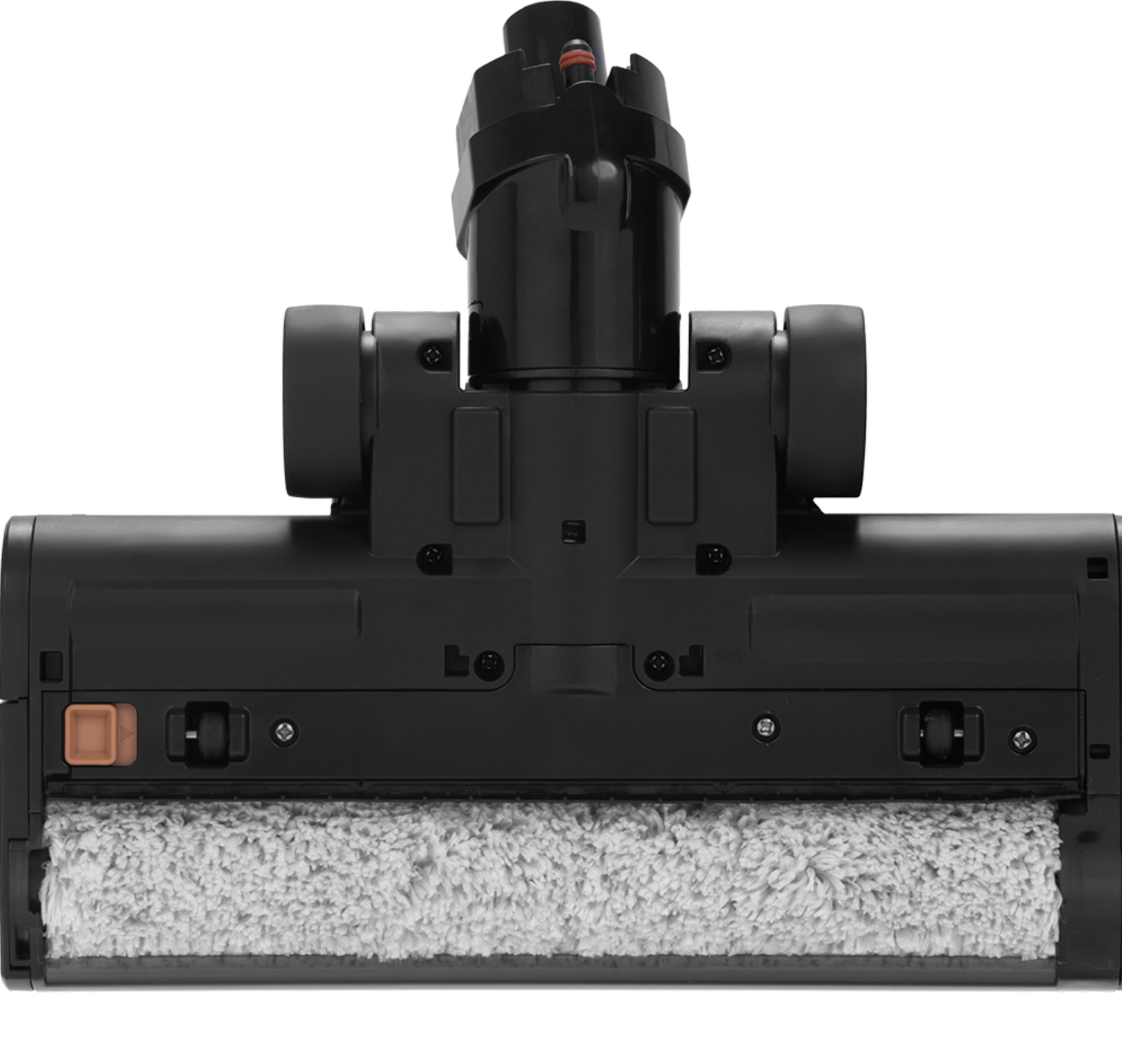 Máy hút bụi Hitachi PV-XHW4P