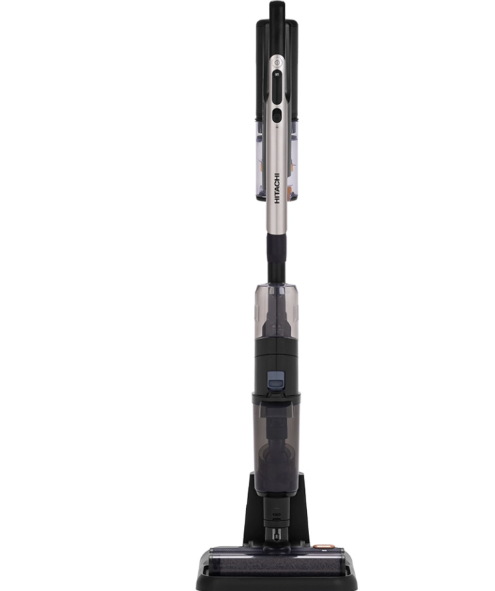 Máy hút bụi Hitachi PV-XHW4P