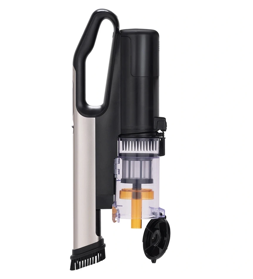 Máy hút bụi Hitachi PV-XHW4P