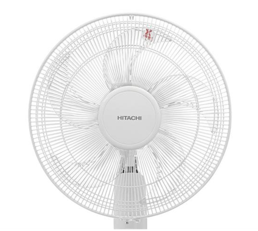 Quạt đứng Hitachi LF-A6RCWN
