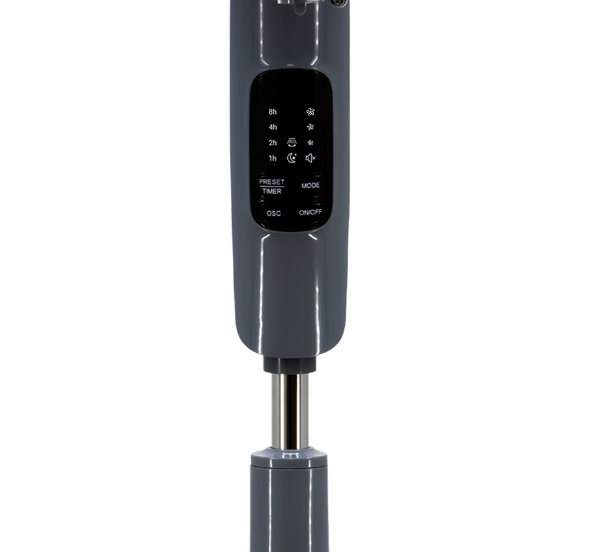 Quạt đứng Hitachi LF-A6RCGN