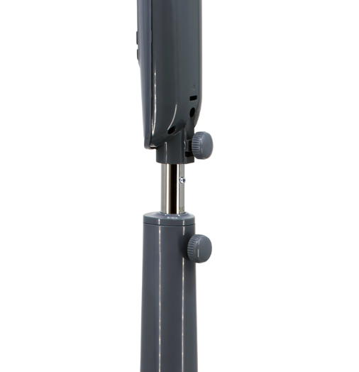 Quạt đứng Hitachi LF-A6RCGN