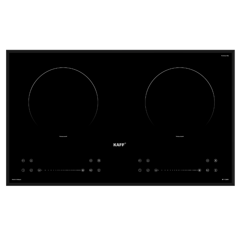 Bếp từ đôi KAFF KF-FL101II
