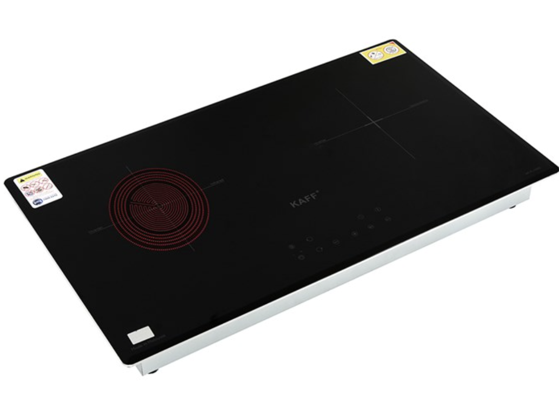 Bếp điện từ KAFF KF-FL105IC