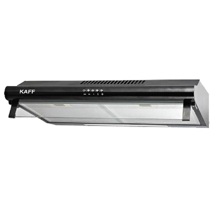 Máy hút mùi KAFF KF-703B