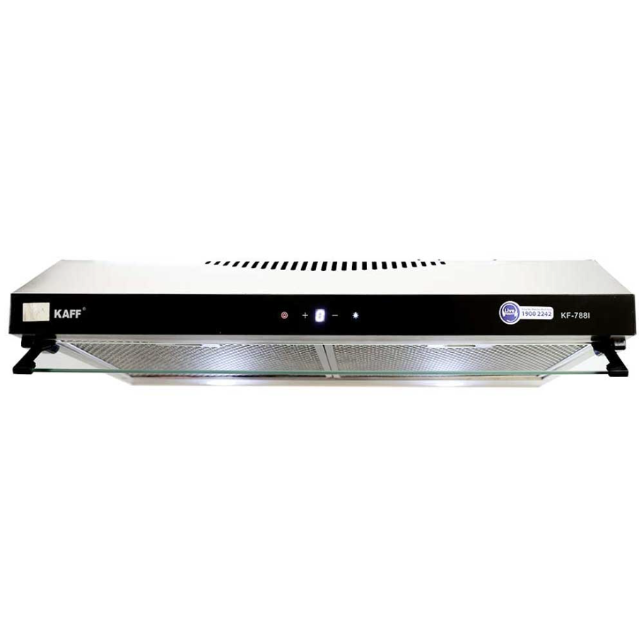 Máy hút mùi KAFF KF-788I