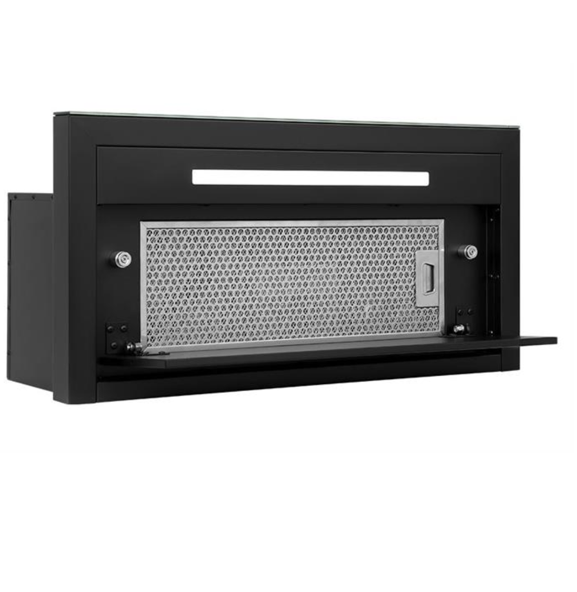 Máy hút mùi KAFF KF-TH1700B