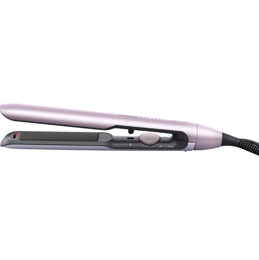 Máy duỗi tóc Philips BHS530/00