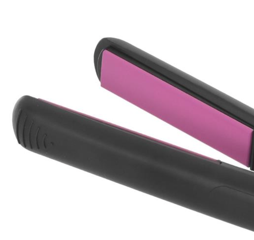 Máy duỗi tóc Philips HP8401/00