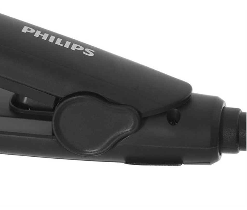 Máy duỗi tóc Philips HP8401/00