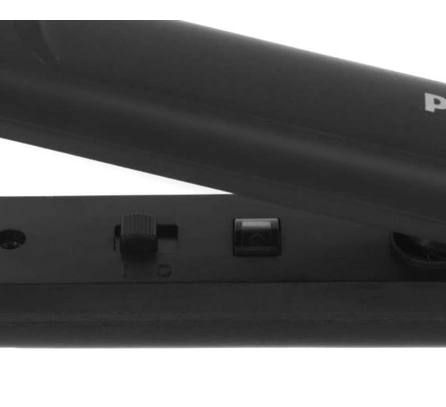Máy duỗi tóc Philips HP8401/00