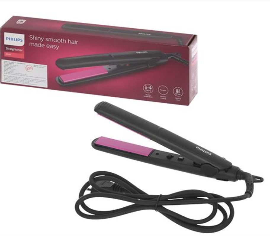Máy duỗi tóc Philips HP8401/00