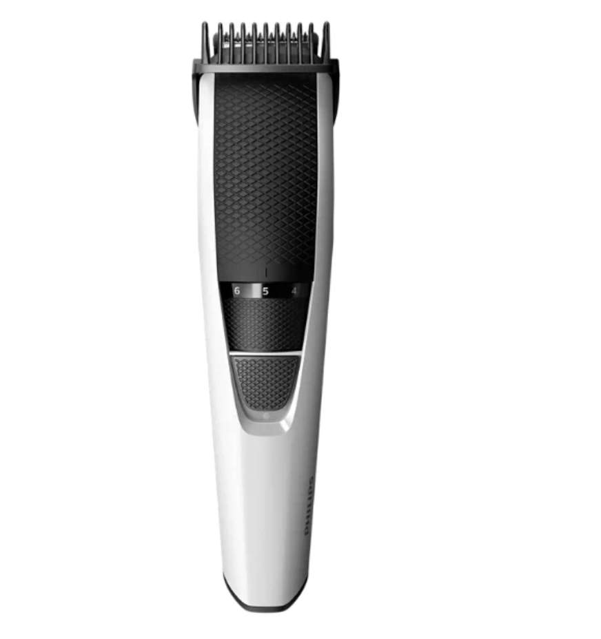 Máy tạo kiểu râu khô Philips BT3206/14 Chính hãng