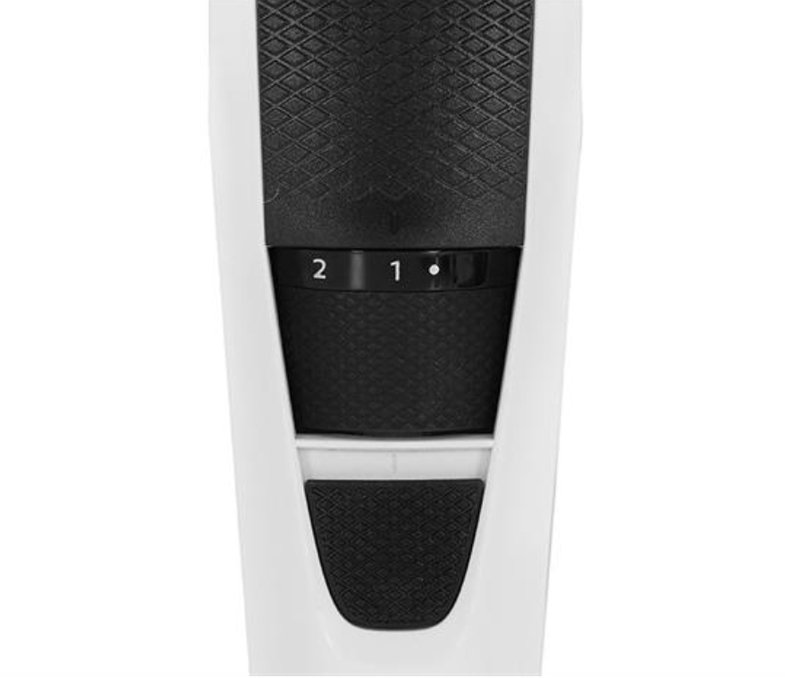 Máy tạo kiểu râu khô Philips BT3206/14 Chính hãng