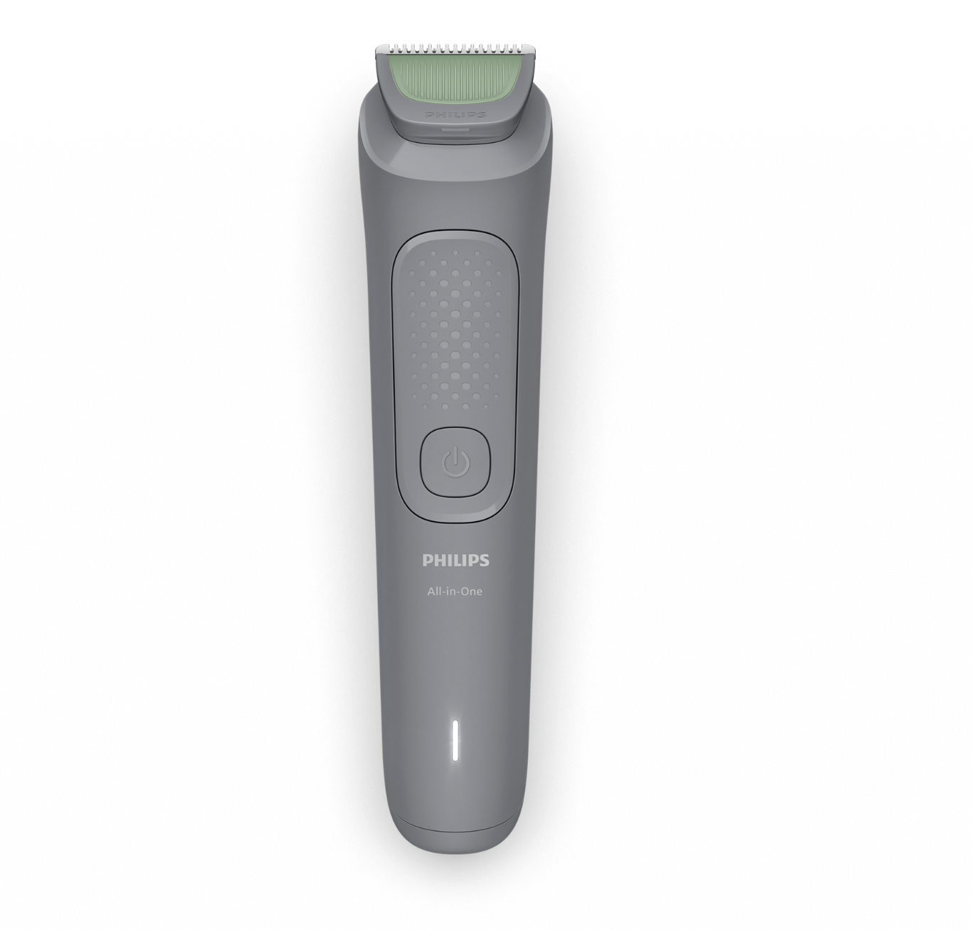 Máy tỉa đa năng Philips MG3911/15