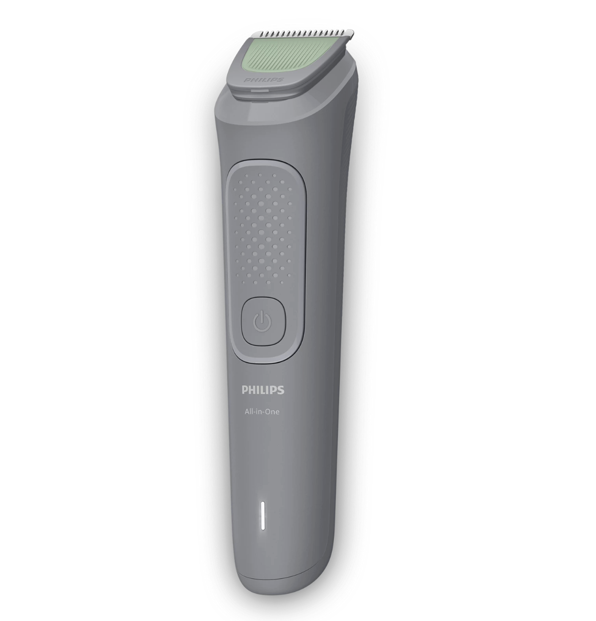 Máy tỉa đa năng Philips MG3911/15