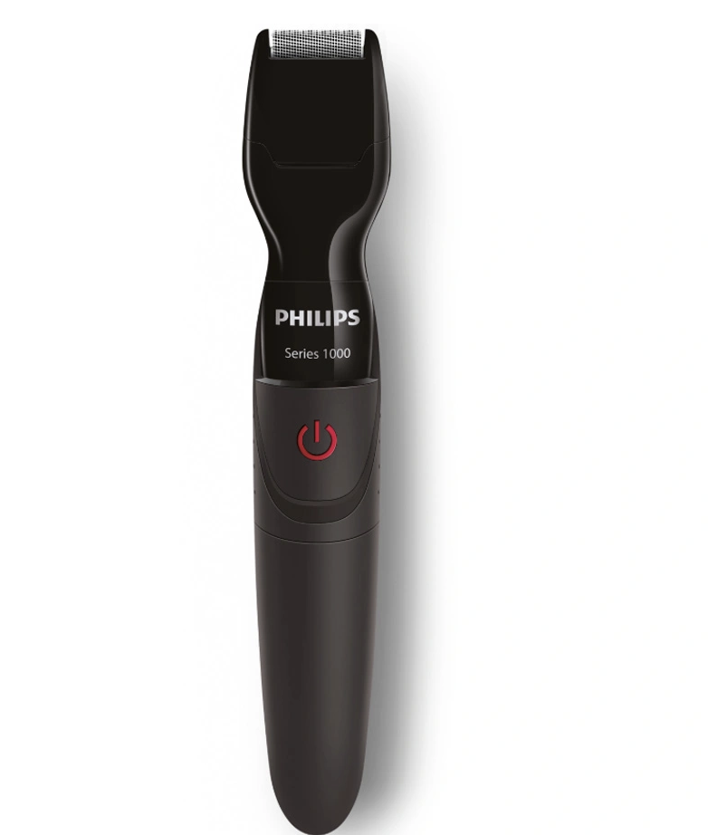 Máy cạo tỉa râu Philips MG1100/16 Chĩnh hãng