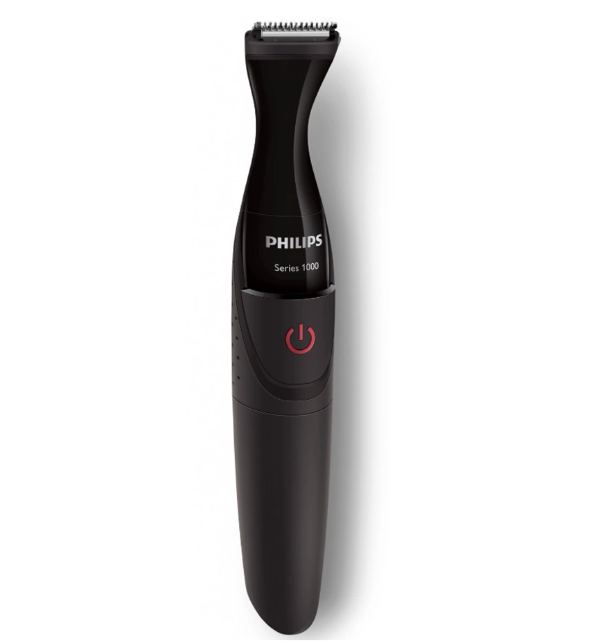 Máy cạo tỉa râu Philips MG1100/16 Chĩnh hãng
