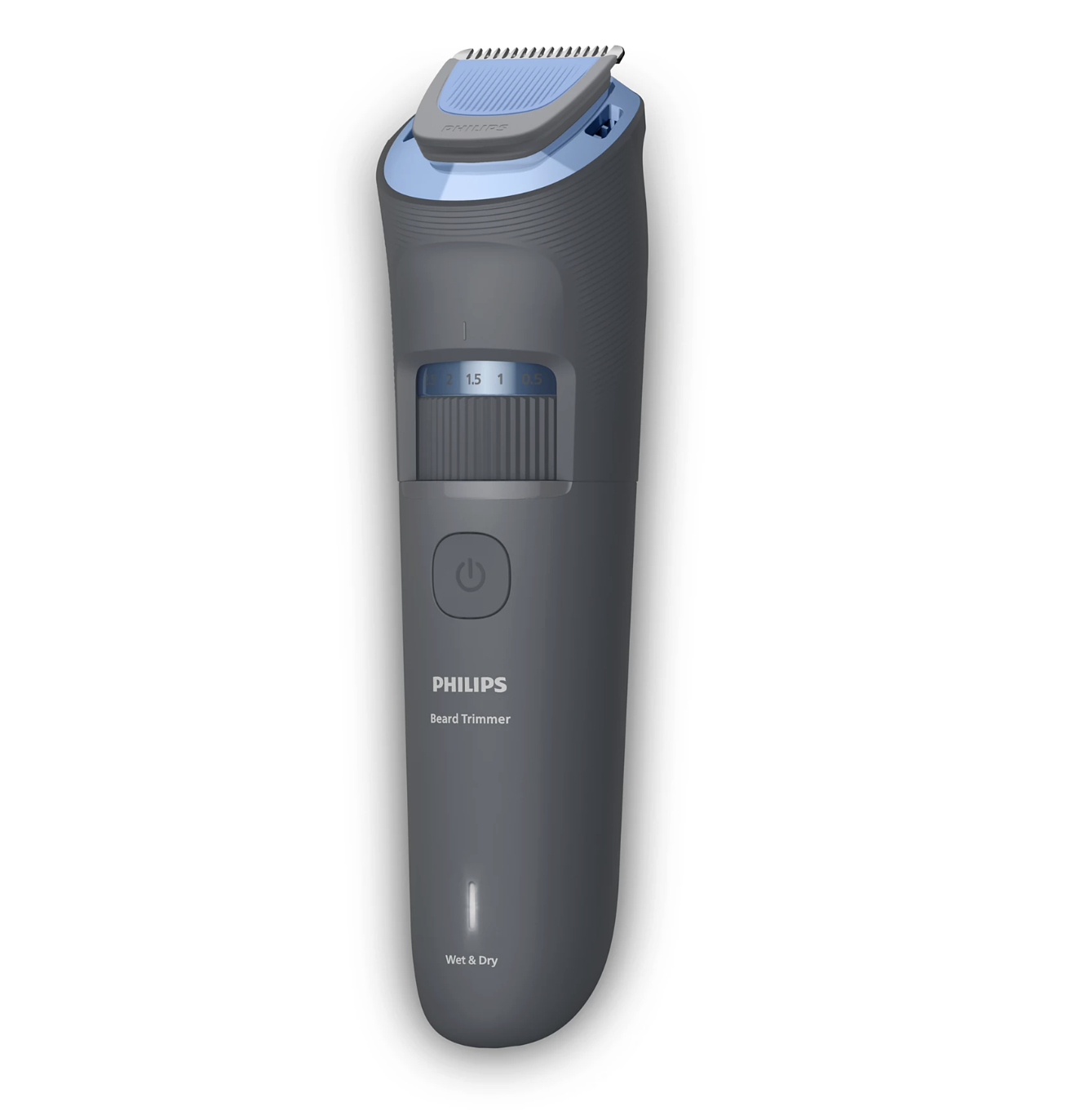 Máy tỉa râu Philips BT3617/15