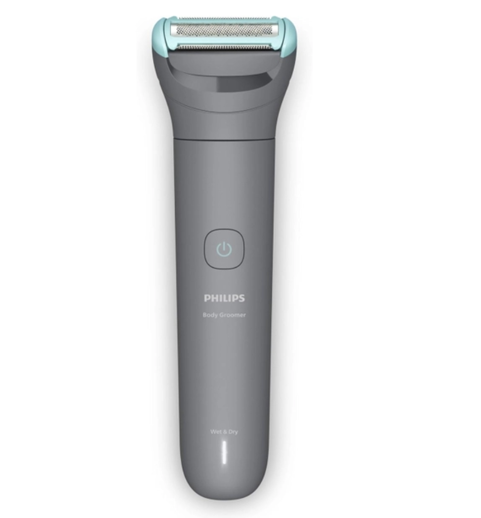 Máy cạo lông cơ thể Philips BG3470/15