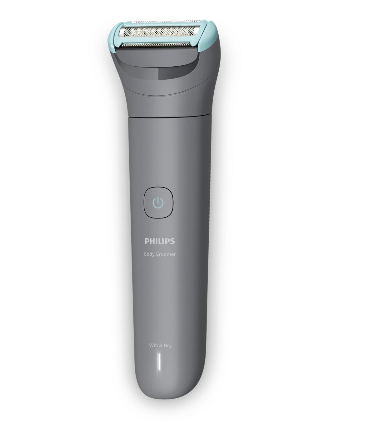Máy cạo lông cơ thể Philips BG3470/15