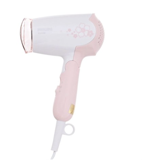 Máy sấy tóc Philips HP8108/00
