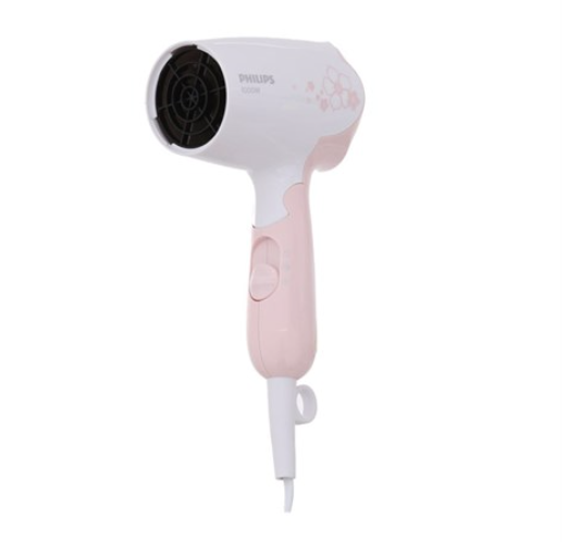 Máy sấy tóc Philips HP8108/00