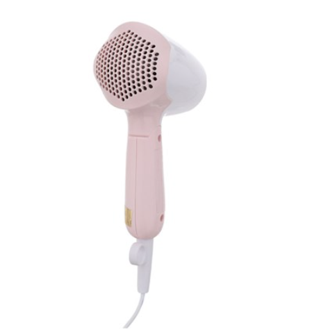 Máy sấy tóc Philips HP8108/00