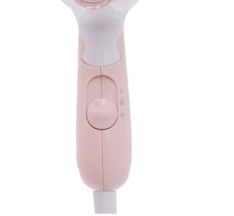 Máy sấy tóc Philips HP8108/00