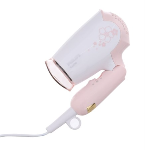 Máy sấy tóc Philips HP8108/00