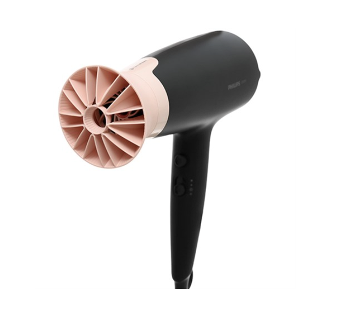 Máy sấy tóc Philips BHD350/10