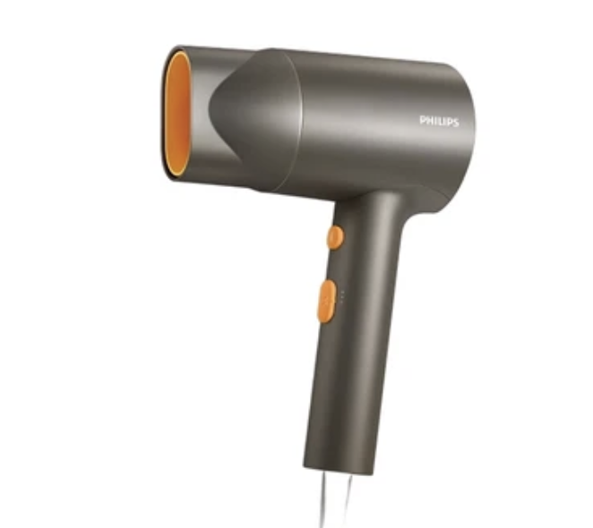 Máy sấy tóc Philips 3000 BHD321/00