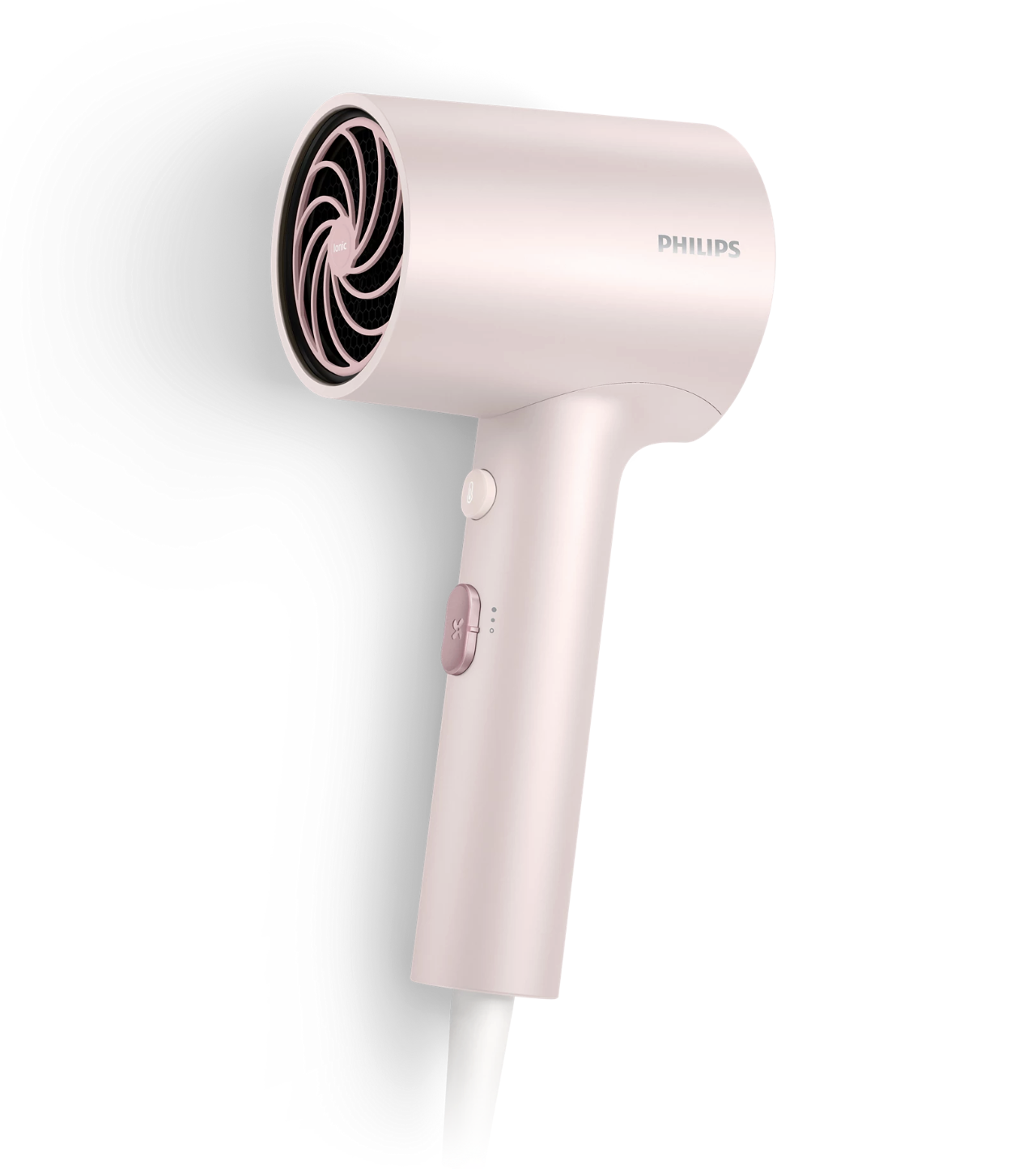 Máy sấy tóc Philips BHD321/50
