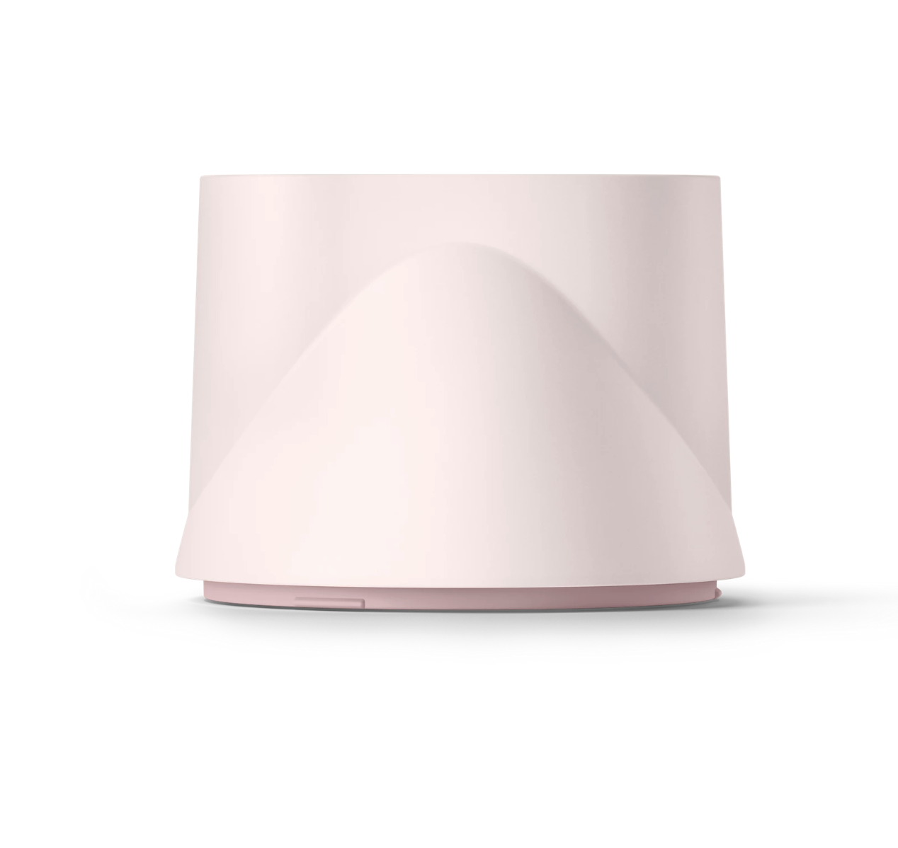 Máy sấy tóc Philips BHD321/50